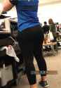 blondebooty.png
