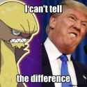 gumshoos_and_donald_trump_meme_by_herooftheemblem-daczhw5.jpg