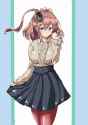 __saratoga_kantai_collection_drawn_by_chan_akuty_ikkot__ff31eea4af72ce92bfb2112326683920.jpg