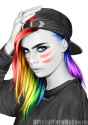 _lovewins_by_officialmitchmcgowan-d8yxna0.jpg