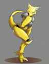 Abra4.jpg