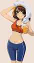 Haruhi Workout.png