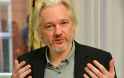 WikiLeaks-founder-_3344701b.jpg