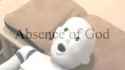 eJwFwdENhCAMANBdGIBWKNq6DUGCJiqE9r4ut_u993WfebvdnWZDd4Dj0tLn4dX6zK361nu7ax6X-tIfyGa5nE99TWERTJwiR95IOAkTBCREpjVQ4iC4bCsIRT_e5n5_eYwggA.3syNJYpW--YjWC6Wh8YYo200sAY.png