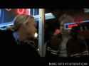tmp_31053-how-do-you-like-them-apples-o666119710.gif