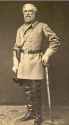 Robert E Lee.jpg