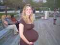 Lindsey 9 months plus.jpg