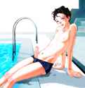 __original_drawn_by_chibigou__6402430951324522627a6018506ed4a9.jpg