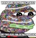 22222222222222222222222222222222.jpg