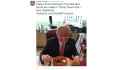 4f71-a130-4753f575e3b3-Trumptweet.jpg