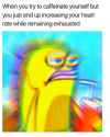 1480310134421.png