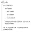 12744558_1345816988902828_6984524155963231351_n.png
