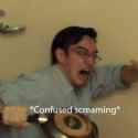 FB_IMG_1447995657566.jpg