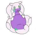 Goodra4.gif