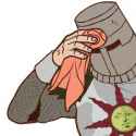solairesweat.png