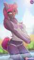 1733959_SugarlessPaints_shampoo.jpg