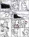 Jack - Arc VIII_ Games We Play In Hell (updated 2001-12-17 00_00_00).e4d7f1dedb27f9051a9c909aadd0cd4394b30a5d.jpg