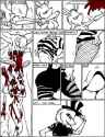 Jack - Arc VIII_ Games We Play In Hell (updated 2001-12-21 00_00_00).602453a3ad5a776d2c3f1fc57e8575ed03ae8705.jpg