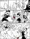 Jack - Arc VIII_ Games We Play In Hell (updated 2001-12-24 00_00_00).be2c843f80e116cdc97b0e20bc0f4f67543041fb.jpg