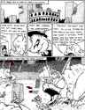 Jack - Arc VIII_ Games We Play In Hell (updated 2001-12-28 00_00_00).ebf4055f4c28f81200d0fa47d235cf5d9e98fa52.jpg