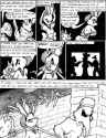 Jack - Arc VIII_ Games We Play In Hell (updated 2001-12-31 00_00_00).fbc6208f49e6d541275da0f1b0ab1106fa5e7db2.jpg