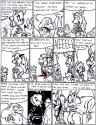 Jack - Arc VIII_ Games We Play In Hell (updated 2002-01-07 00_00_00).95f84cf6a9c1d3c2268b6bcf2eeba45eb37bee4c.jpg