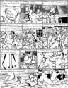 Jack - Arc VIII_ Games We Play In Hell (updated 2002-01-11 00_00_00).8b719be7c245f60f46894de5d5eb9be20642b47f.jpg