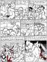 Jack - Arc VIII_ Games We Play In Hell (updated 2002-01-14 00_00_00).ffca42a8e9b35e828671cb3ce91c339b40e88560.jpg