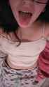 IMG-20160206-WA0012.jpg