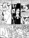 Jack - Arc VIII_ Games We Play In Hell (updated 2002-01-25 00_00_00).b71afaf01763778fd25c3b188f6d6e7619dcdf45.jpg