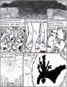 Jack - Arc VIII_ Games We Play In Hell (updated 2002-01-28 00_00_00).aa322deaf7c51088b31385b56d04fcabb64c1d6e.jpg