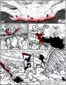 Jack - Arc VIII_ Games We Play In Hell (updated 2002-01-30 00_00_00).3fd99b5d74d4e4c42494cb2972e25e65d5ff9dee.jpg