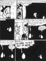 Jack - Arc VIII_ Games We Play In Hell (updated 2002-02-08 00_00_00).c335906839a0ab34e42ed186b9852c57672f649a.jpg