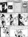 Jack - Arc VIII_ Games We Play In Hell (updated 2002-02-11 00_00_00).facf46511f4ff7c59b1a690fb8b23e6cc619d212.jpg
