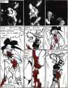 Jack - Arc VIII_ Games We Play In Hell (updated 2002-02-15 00_00_00).b736118a00875a92ae6c9c435a1bee878127e6cb.jpg