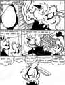 Jack - Arc VIII_ Games We Play In Hell (updated 2002-02-22 00_00_00).c5160bffca50b63452ddfd371651ed1fe5cc953c.jpg