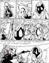 Jack - Arc VIII_ Games We Play In Hell (updated 2002-02-27 00_00_00).d1ecbfd0e8191c409bb204e028dcb16410d6f66e.jpg