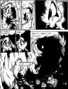 Jack - Arc VIII_ Games We Play In Hell (updated 2002-03-11 00_00_00).f500ce26e61cf70362b38e85f2eea7d1737a54f6.jpg