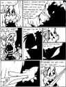 Jack - Arc VIII_ Games We Play In Hell (updated 2002-03-13 00_00_00).804efe90e86cf03ac152e98460570e60cef50e56.jpg