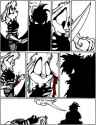 Jack - Arc VIII_ Games We Play In Hell (updated 2002-03-15 00_00_00).fefa988abe9cb56bc36004c0f8179519b15b9112.jpg