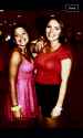 IMG_00000961_edit_edit1.png