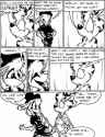 Jack - Arc VIII_ Games We Play In Hell (updated 2002-03-22 00_00_00).d5e6b7cbaac8f5670c81a25394bbbc6424e5697b.jpg