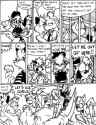 Jack - Arc VIII_ Games We Play In Hell (updated 2002-04-01 00_00_00).98783eb36dbbb6e15ddf65034b3ed22d89204fdc.jpg