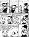 Jack - Arc VIII_ Games We Play In Hell (updated 2002-04-03 00_00_00).89bdb2674466f3794656e58ede9ec549a4198f2e.jpg