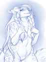 1480152677.shariea_sharsketch.png