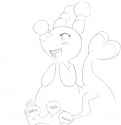 Brionne8b.png