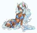 1480141307.bunnywhiskerz_rsz_comgingerfrostfin.jpg