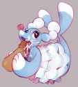 Brionne9.png