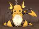 Raichu21.png