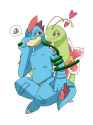 Meganium4.jpg